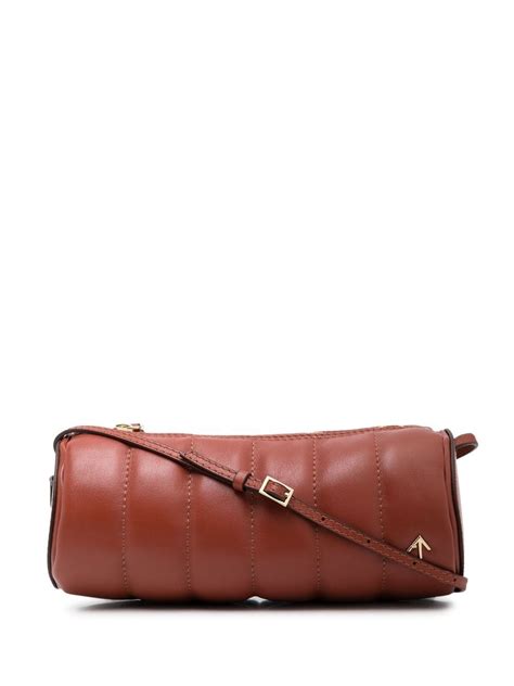 hermes cylinder bag
